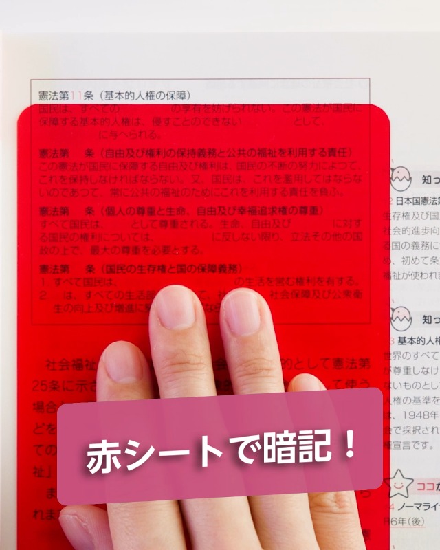 令和8年】福祉教科書 保育士 完全合格テキスト 下 2026年版（保育士